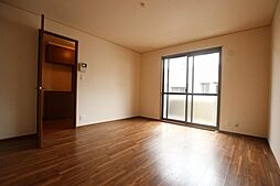 リヴェール小田　A棟 101 1階3LDKのリビング/ダイニング