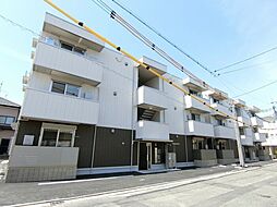 ノクターン　II棟