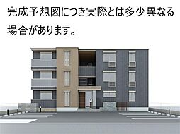 ヴィラルーチェ祇園 101