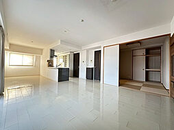 ＢＥＬＩＳＴＡ祇園 1201