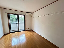 カーサ大塚2ND 101 1階1Kのリビング/ダイニング