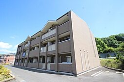 ヌーヴェル・ブリーゼ