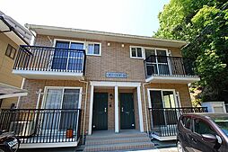 ＣＲＥＳＴ　ＣＯＵＲＴ　Ｓ．Ｊ．Ｓ