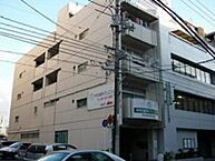 広島県広島市中区本川町2丁目：物件画像／オールハウス株式会社　本店　賃貸事業部