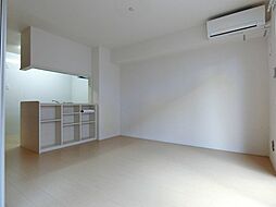 メゾン　リヒト黄幡 102