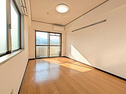 大宮KTビル 405 4階1Kのリビング/ダイニング