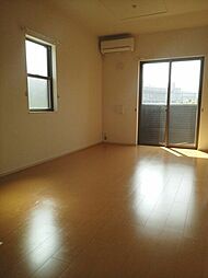 グレイス　スクエア　Ａ 102 1階1LDKのリビング/ダイニング