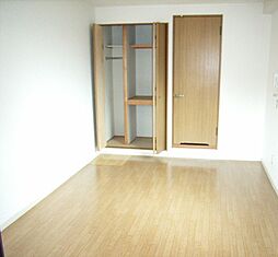 アペックスビル 202 2階1Kのリビング/ダイニング