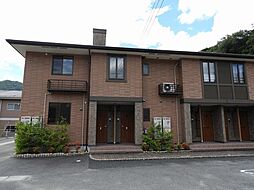 クラール・Ｙ 102