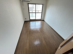 エミネンスオクダ 1004 10階1Kのリビング/ダイニング