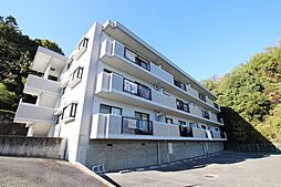 ソレアード高取