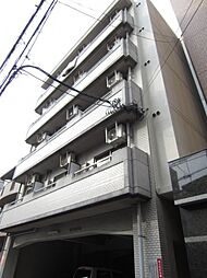 さくらビル（旧棟）