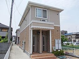 ラフレシ−ルＢ