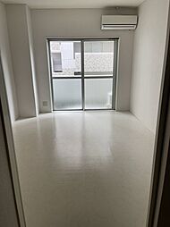 第2正信ビル 303 3階1DKのリビング/ダイニング