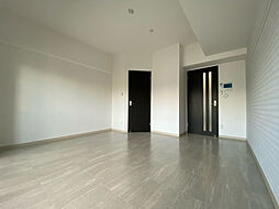 エイトバレー横川リバーフロント 1202