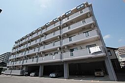 プーテゥジュール4番館