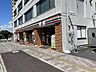 周辺：セブン－イレブン　広島大芝水門東店