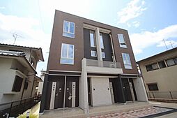 カーサセレーノ