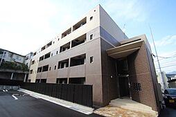 カーサ・ブルー