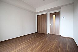 ＫＨＳ．ＦＩＲＳＴ 205