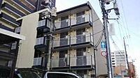 広島県広島市東区東蟹屋町：物件画像／オールハウス株式会社　本店　賃貸事業部