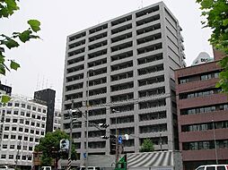 レオパレス国泰寺