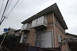 サンシティー洋光1