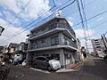 西林ビル