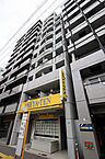 広島県広島市中区住吉町：物件画像／オールハウス株式会社　本店　賃貸事業部