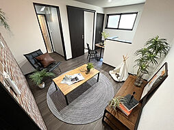 Ｆｅｌｉｃｅ古市 102