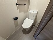 別号室の写真です。