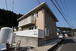 アークＴＯＭＩ　Ｃ