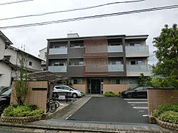 ヴァンヴェール緑井II