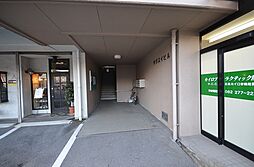 4 / 9