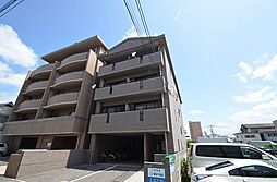 Ｉ＆Ｉマンション