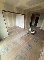 クレスト山本9丁目I 202