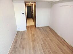 プレサンス広島中央 402