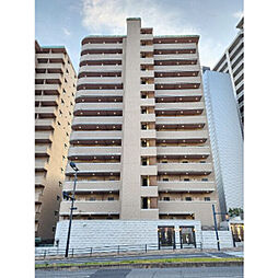 新白島東亜ビル 202