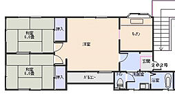 ボービラージュF