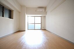 クレセント・ヒルズ 501