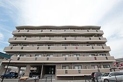 リスティア中筋