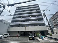 広島県広島市中区西十日市町：物件画像／オールハウス株式会社　本店　賃貸事業部