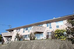 ロッカバレーナプロヴァンス三滝本町 301