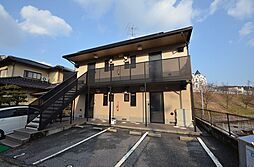 フレグランス高須（4丁目）