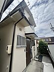 広島県広島市東区尾長東2丁目：物件画像／オールハウス株式会社　本店　賃貸事業部