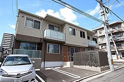 J　カルテット 201