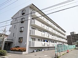 谷川マンション 204