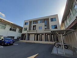 イースト　オーブ 202