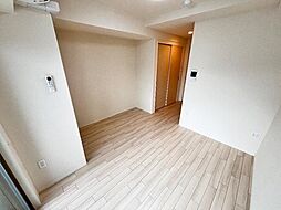 kukui komohana（ククイコモハナ） 604