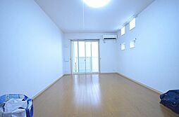 リベーラ　草津南 102 1階1Kのリビング/ダイニング